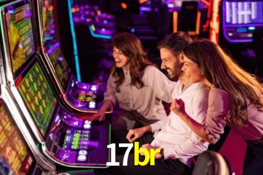 Programa VIP 17br