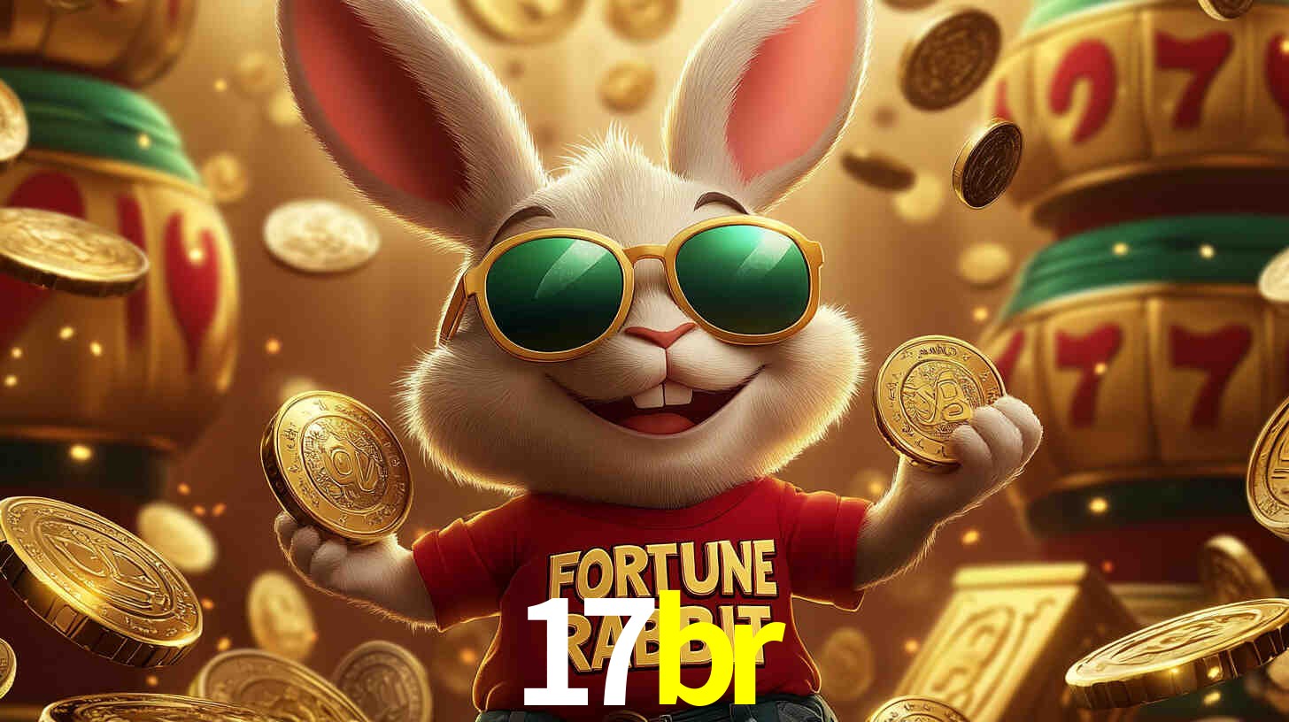 Daily Bonuses 17br