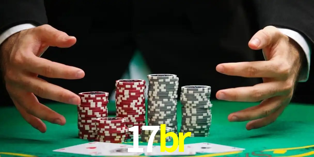 17br